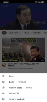 Screenshot_2020-09-06-09-15-39-307_com.google.android.YôùTùbé.jpg