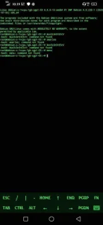 Screenshot_20200906_101903.webp