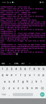 Screenshot_2020-09-06-11-41-50-51_84d3000e3f4017145260f7618db1d683.webp