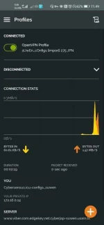 Screenshot_20200906_114940_net.openvpn.openvpn.webp