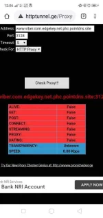 Screenshot_2020-09-06-12-06-55-28.webp
