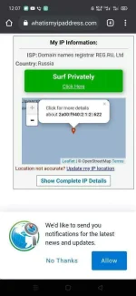 Screenshot_2020-09-06-12-07-53-61.webp