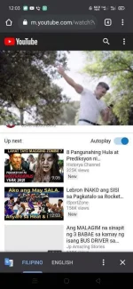 Screenshot_2020-09-06-12-03-58-83.webp