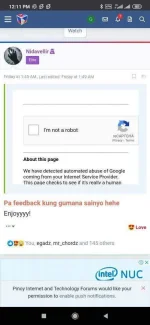 Screenshot_2020-09-06-12-11-05-416_com.android.chrome.webp