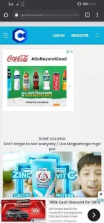 Screenshot_20200906_122520_com.android.chrome.webp