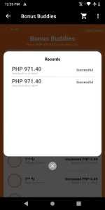 Screenshot_20200906-123518.webp