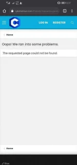 Screenshot_20200906_123709_com.android.chrome.webp