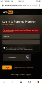 Screenshot_2020-09-06-12-42-40-16.webp