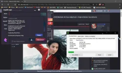 12% ARTEMiS Leech - ARTEMiS Drive - _Mul...mkv_1.webp
