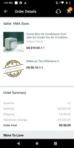 Screenshot_20200906-134721.webp