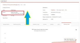 Untitled.webp Untitled.webp