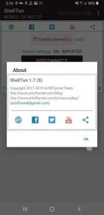 Screenshot_20200906-141643_ShellTun.webp
