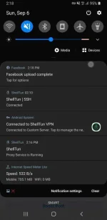 Screenshot_20200906-141834_Facebook.webp