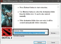 launcher.PNG