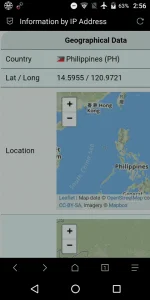 Screenshot_20200906-145633.webp