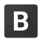 1599378495570.png 1599378495570.png