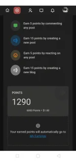 Screenshot_2020-09-06-16-07-54-38.webp