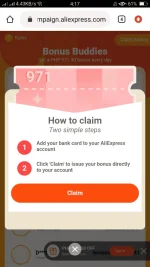 Screenshot_2020-09-06-16-17-02-15.webp