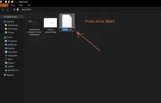 change file type.webp