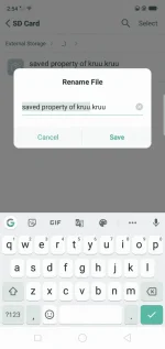 rename password .webp