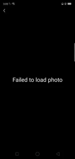 when jpeg was viewed.webp