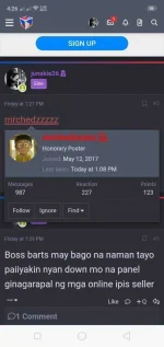 Screenshot_2020-09-06-16-26-20-61.webp