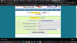 Untitled.webp Untitled.webp