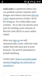 Screenshot_20200906-164153.webp
