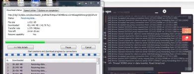 feedback.webp