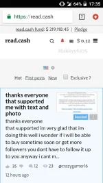Screenshot_20200906-173521.webp Screenshot_20200906-173521.webp