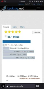 Screenshot_20200906-173944944.webp