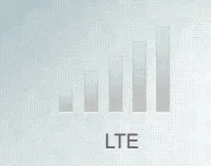 no signal.webp
