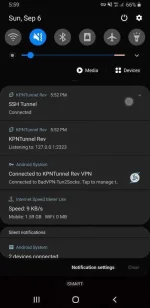 Screenshot_20200906-175911_One UI Home.webp