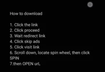 Screenshot_20200906-143740_Facebook.webp