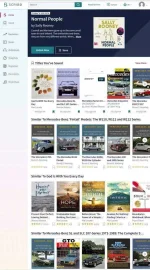 Screenshot_2020-09-06-17-50-52-0668591592_EDIT_1.webp