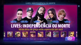 Screenshot_2020-09-06-17-52-52-411_com.mobile.legends.webp Screenshot_2020-09-06-17-52-52-411_com.mobile.legends.webp
