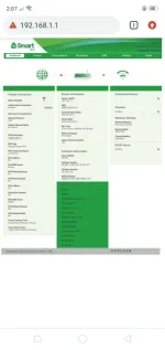 Screenshot_2020-09-06-14-07-22-21.webp