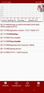 Screenshot_2020-09-06-19-13-30-82.webp