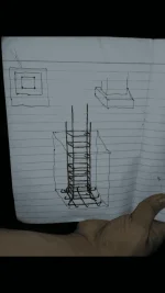 Screenshot_20200906-194941.webp