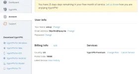 ice_screenshot_20200906-195357.webp
