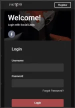 Mobileview Login.PNG Mobileview Login.PNG