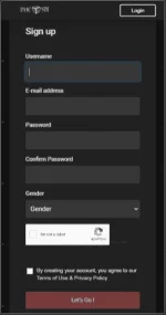 Mobileview Register.PNG Mobileview Register.PNG
