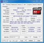 CPU-Info.png