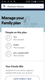 Screenshot_2020-09-06-21-19-03.webp