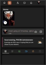 Mobileview Home.PNG Mobileview Home.PNG