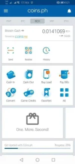 Screenshot_20200906_212156_asia.coins.mobile.webp