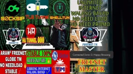 PicsArt_09-06-12.48.01.webp