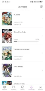 Screenshot_2020_0906_213146.webp