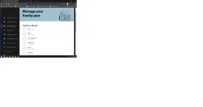 Untitled.webp Untitled.webp