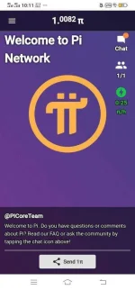 Screenshot_20200906_221159.webp